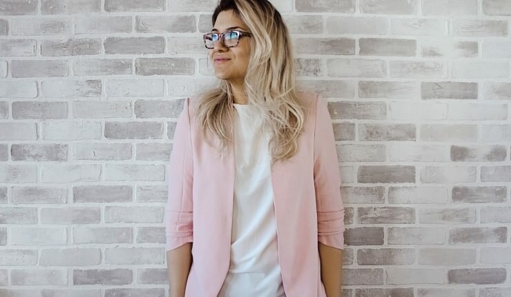 Federal workers to receive 12 week paid parental leave